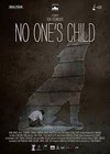 No One's Child (2014)2.jpg